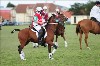 UKPA NC SAT_2692